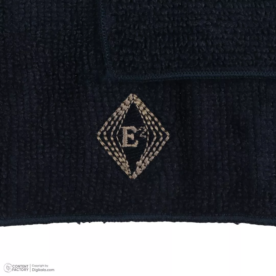 اتو مو کومکس مدل KM-307