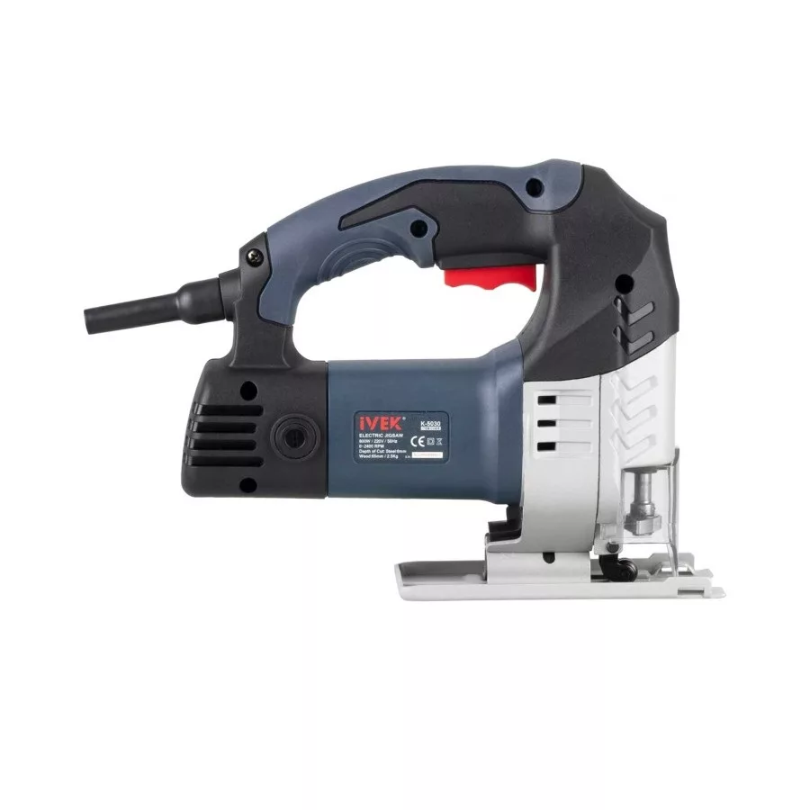 اره عمودبر ایوک مدل K-5030