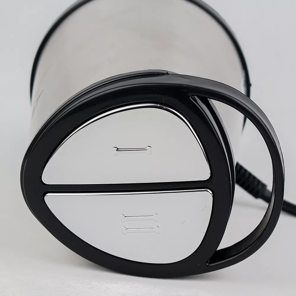 خردکن مباشی مدل ME-CH4002
