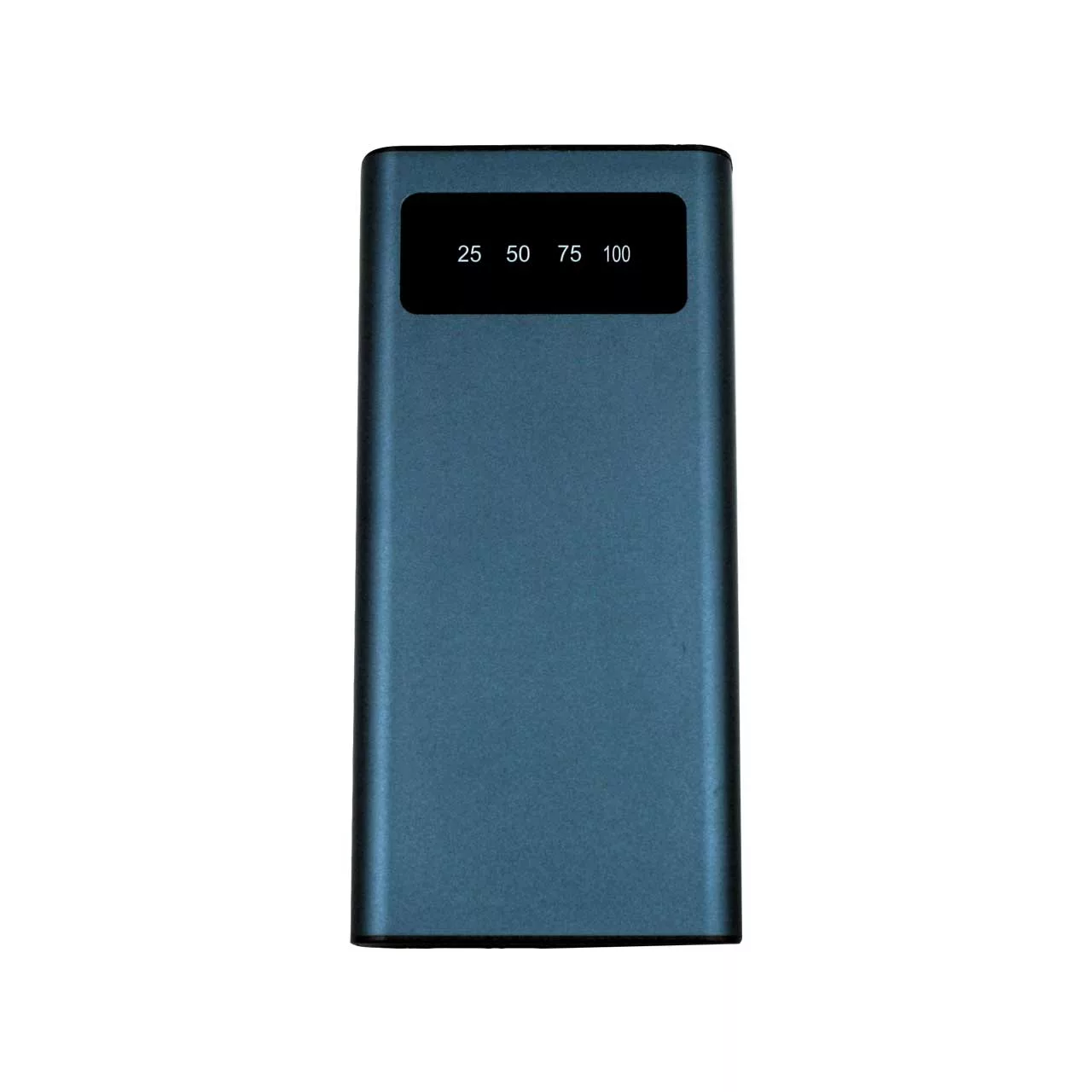 پاوربانک ای اس دی مدل AFROAD ظرفیت 20000 میلی آمپر ساعت