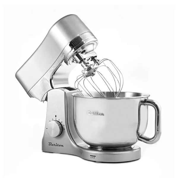 همزن باریتون مدل BM-50