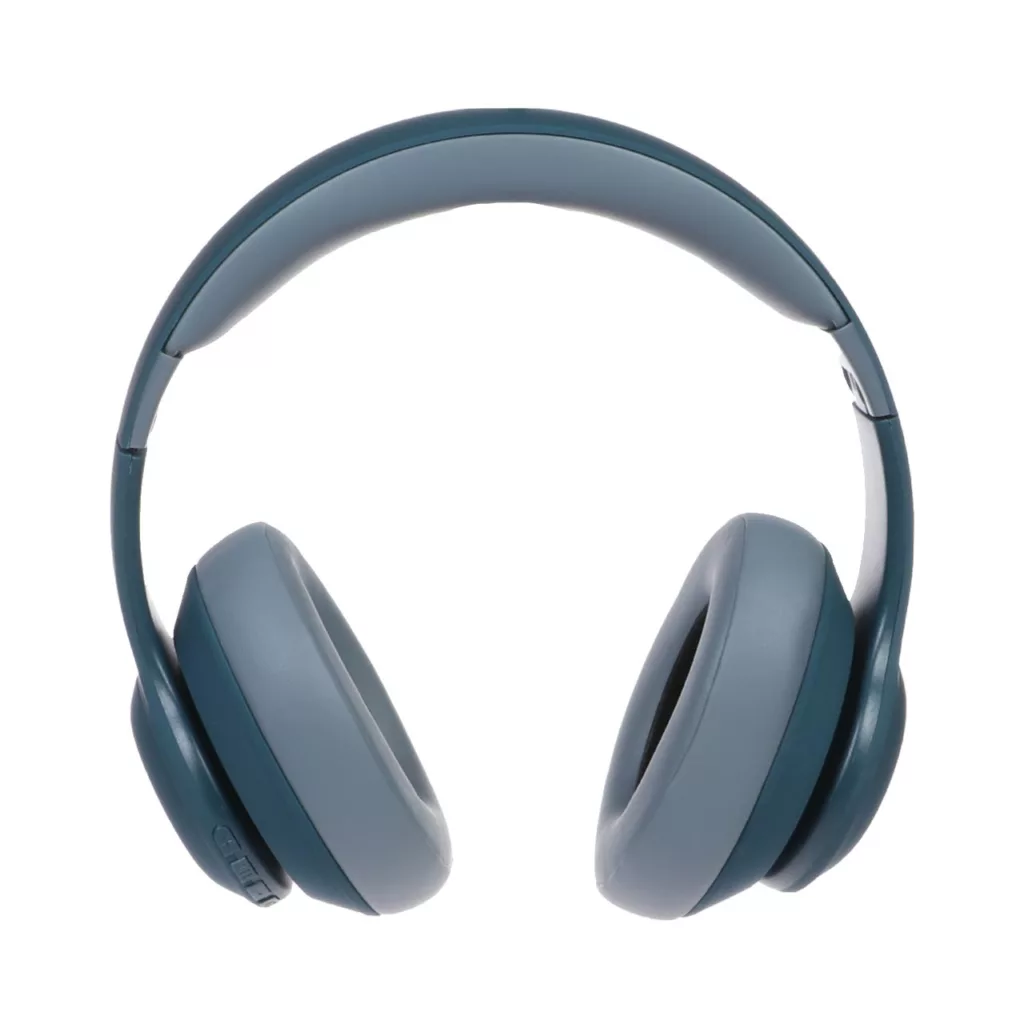 هدست بلوتوثی مدل SN.-.81