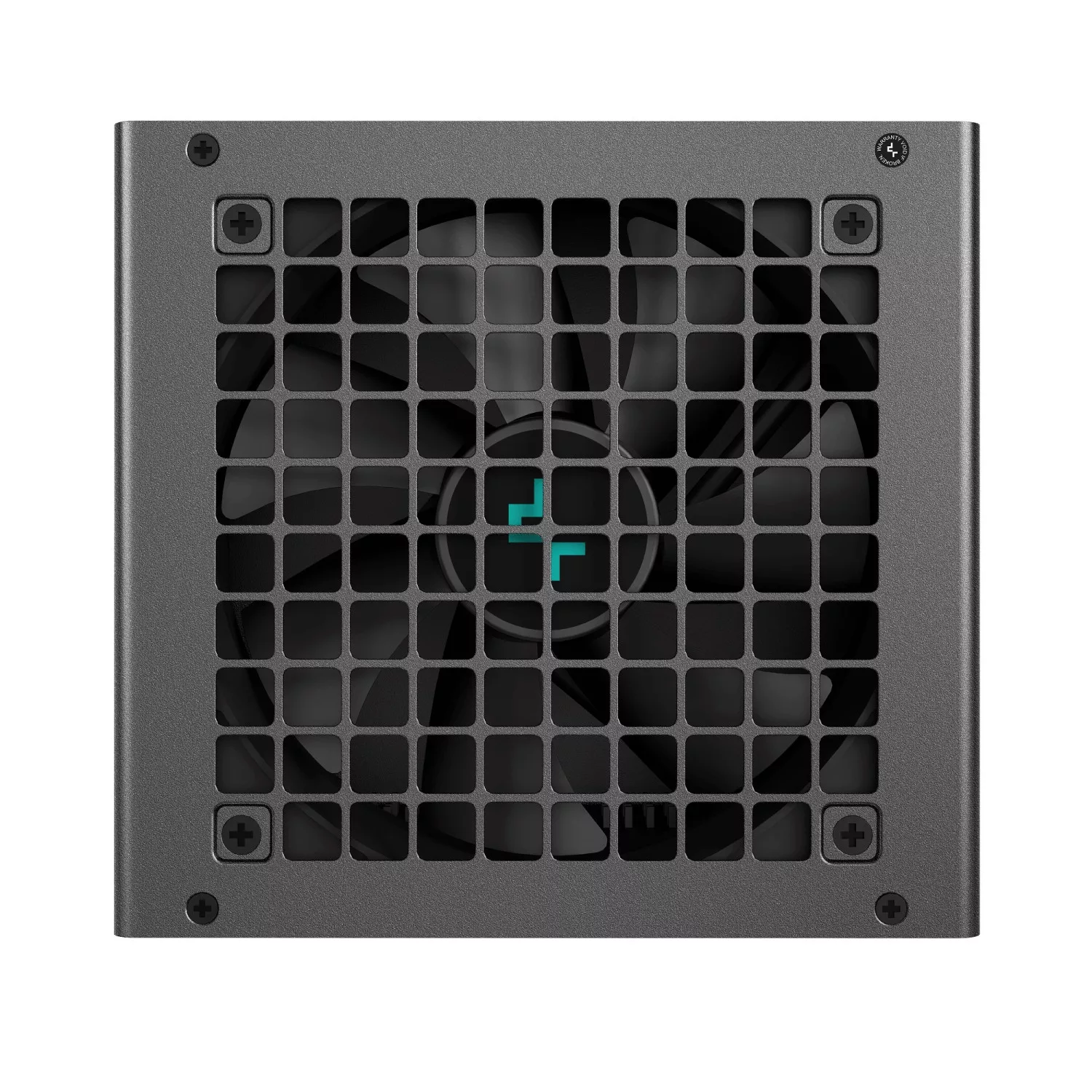 منبع تغذیه کامپیوتر دیپ کول مدل PN850M (ATX3.1)