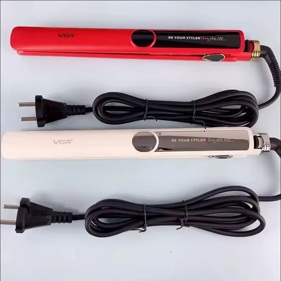 اتو مو وی جی ار مدل v-518