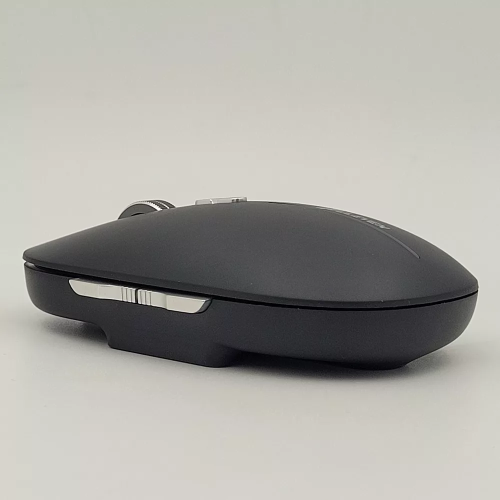 ماوس بی سیم ایلون مدل WM910