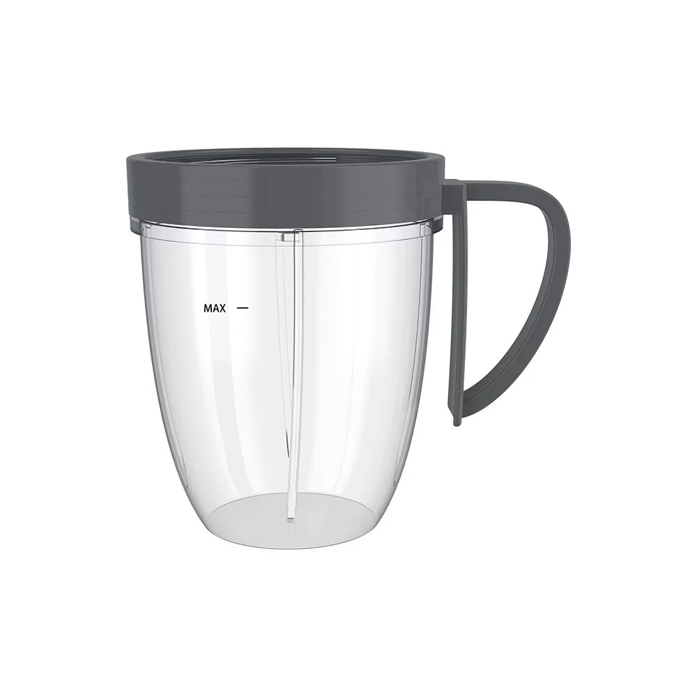 مخلوط کن و آسیاب کن وینینگ استار مدل ST-5319