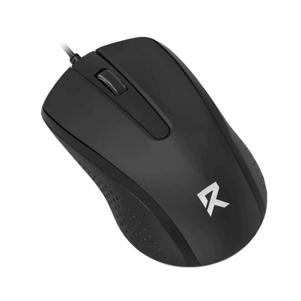 ماوس ردراگون مدل BM-4049