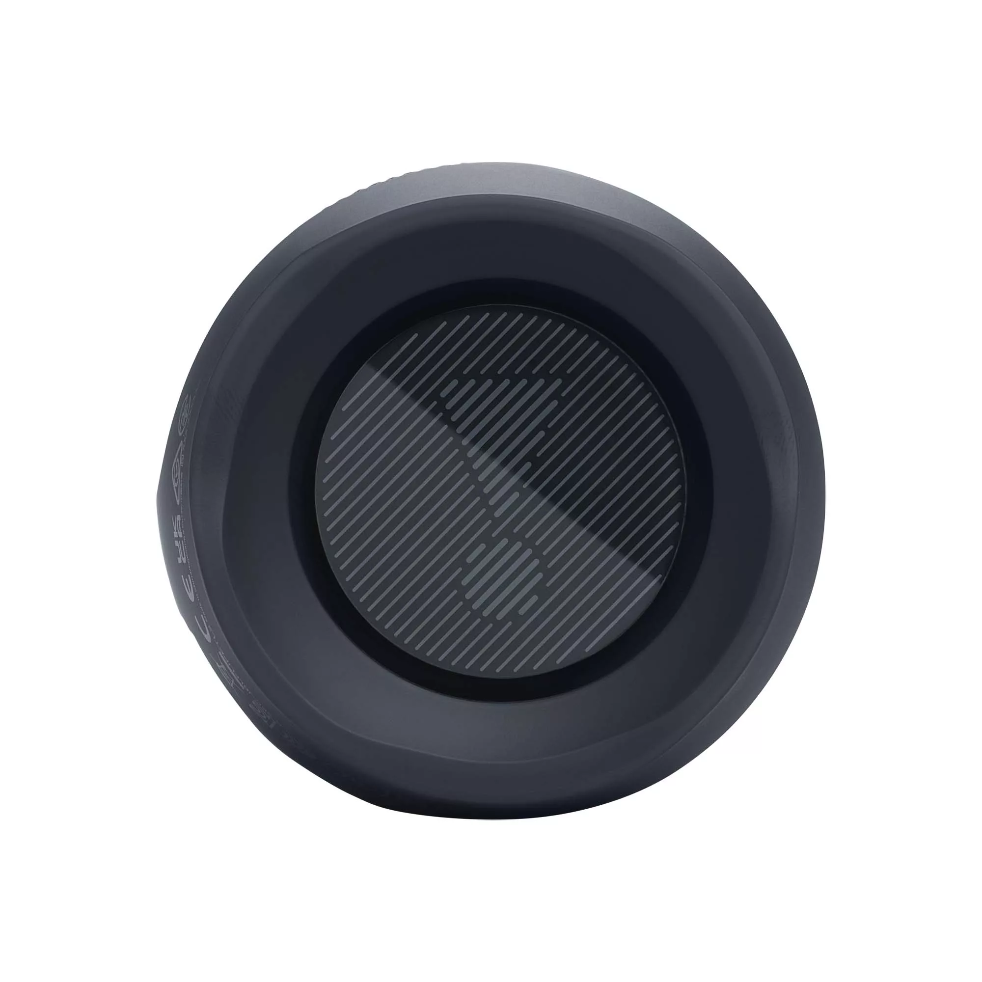 اسپیکر بلوتوثی قابل حمل جی بی ال مدل Flip Essential 2