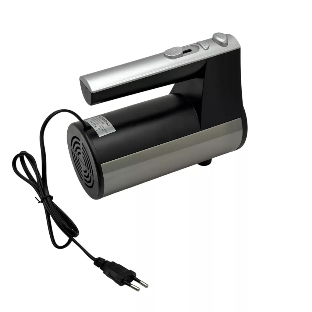 همزن کنوود مدل 620