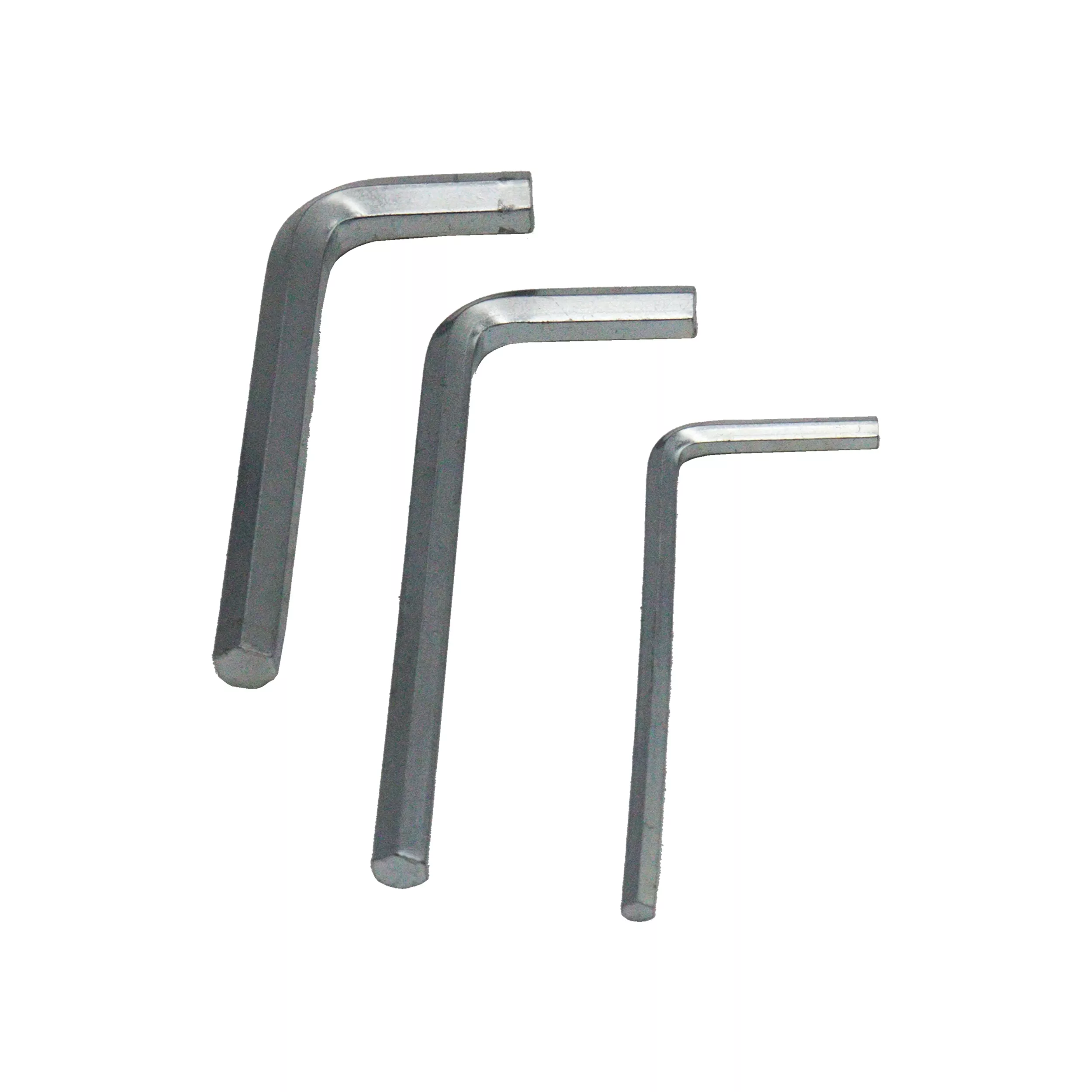 دریل ستونی اکو مدل YP-EMBD-13D-880W