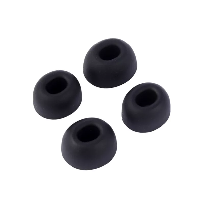 هدفون بلوتوثی وریتی مدل V-T106SE