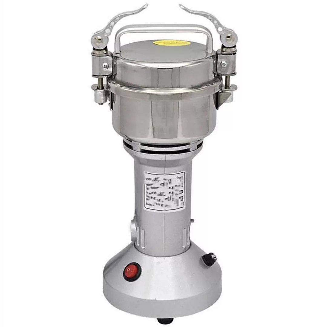 آسیاب صنعتی بلاجیو مدل 195