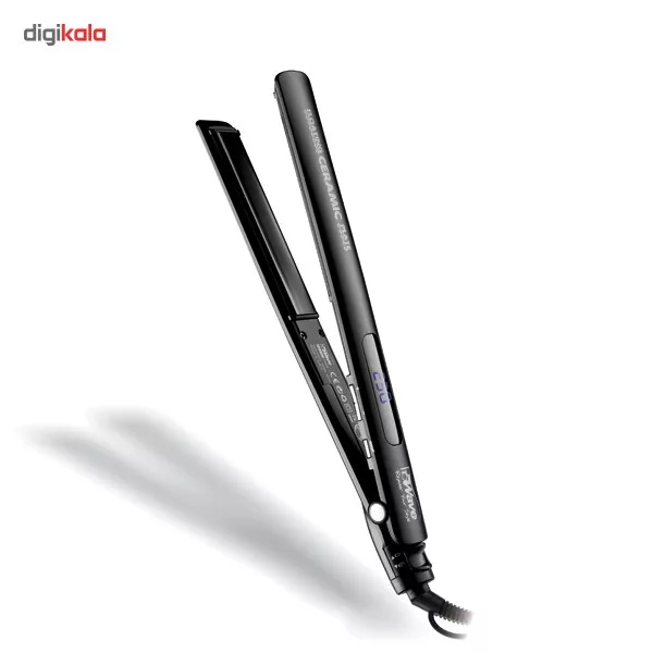 اتو مو پروویو مدل PW-5106