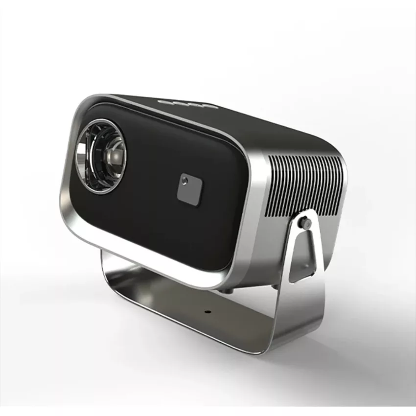 ویدئو پروژکتور مدل P28B