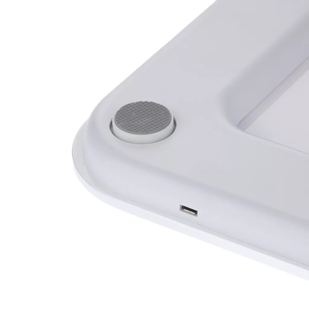 ترازو دیجیتال یوکومت مدل Bluetooth Scales Weight