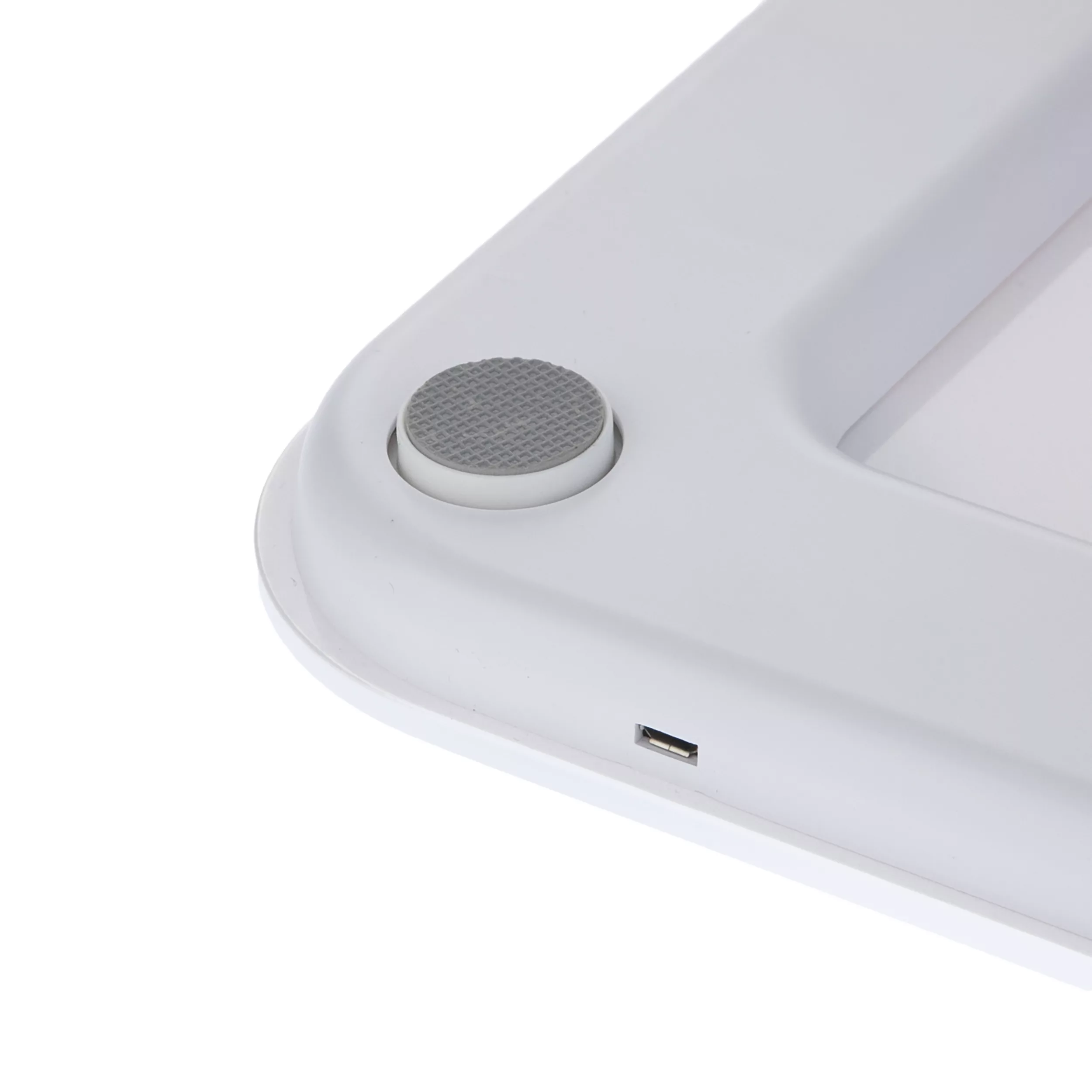 ترازو دیجیتال یوکومت مدل Bluetooth Scales Weight