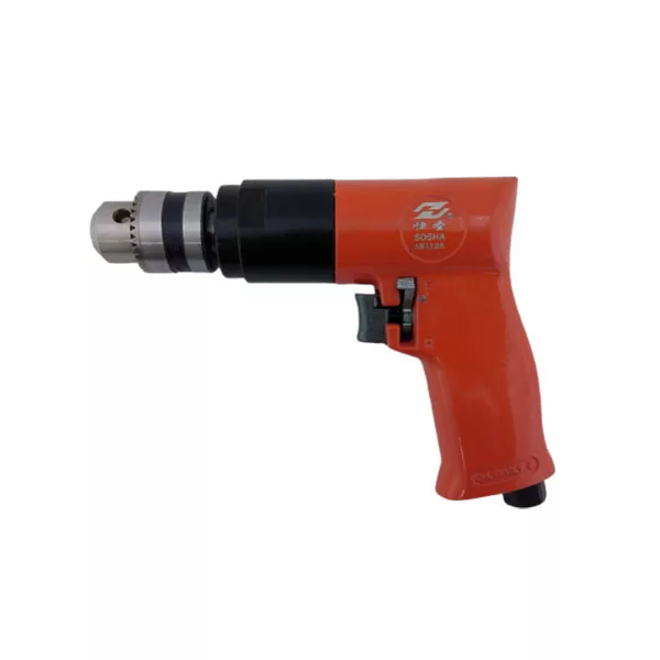 دریل بادی مدل 505HA