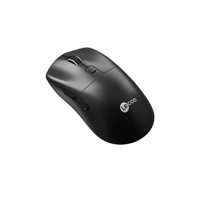 ماوس بی سیم لکو مدل WS216