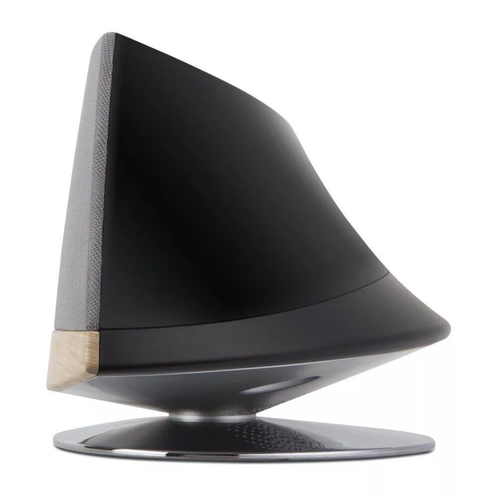 اسپیکر مدل Moshi Spatia Airplay Wireless Speaker