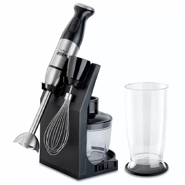 گوشت کوب برقی 800 وات بیم مدل HB4312