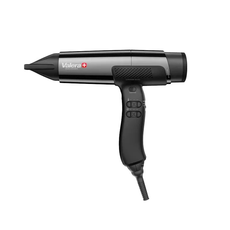 سشوار حرفه‌ای والرا مدل ماتریکس کر کد AI