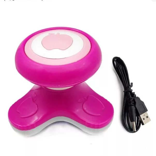 ماساژور برقی شینیان مدل XY-999