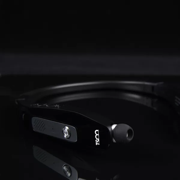 هدست بلوتوثی تسکو مدل TH 5370