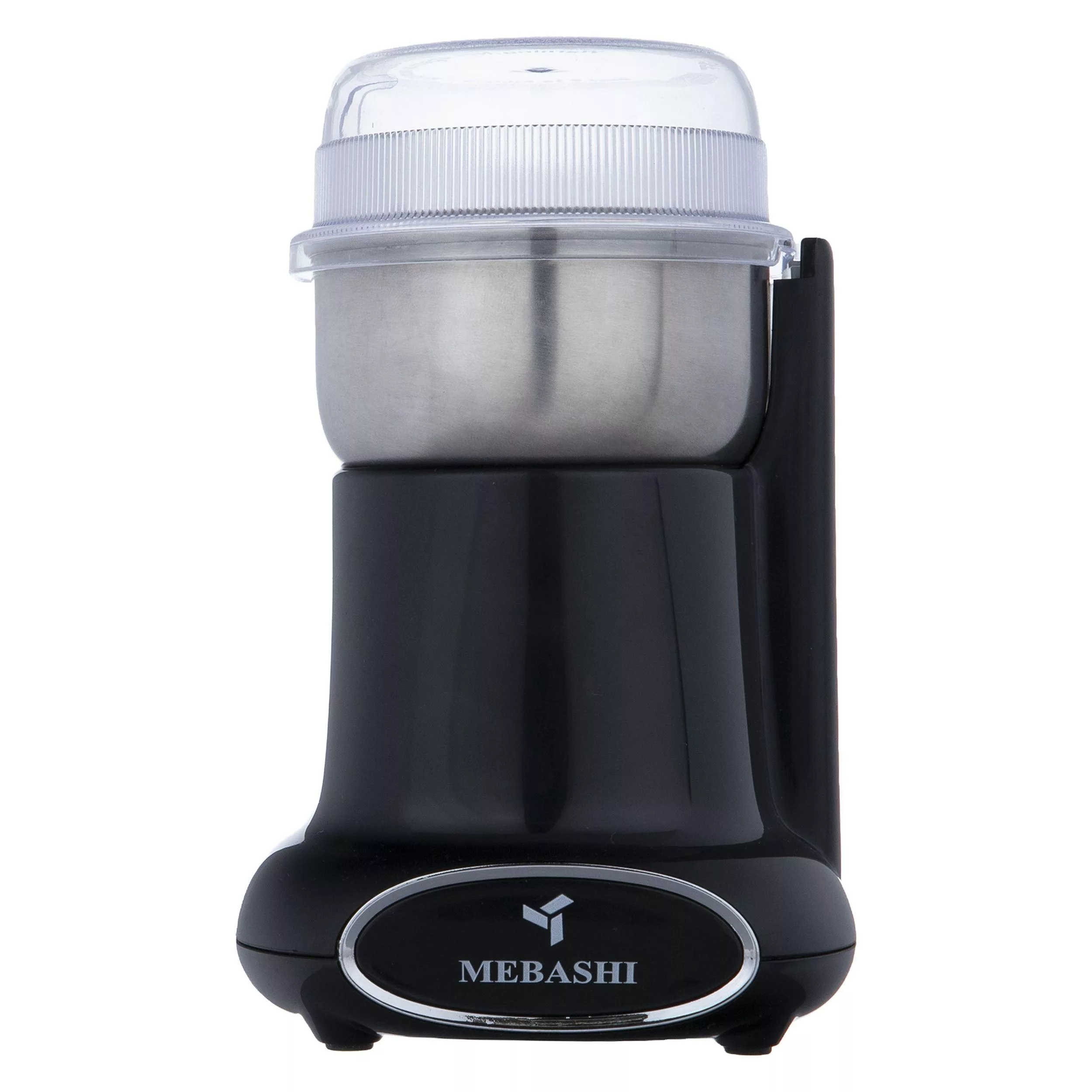 آسیاب قهوه مباشی مدل ME-CG2282B