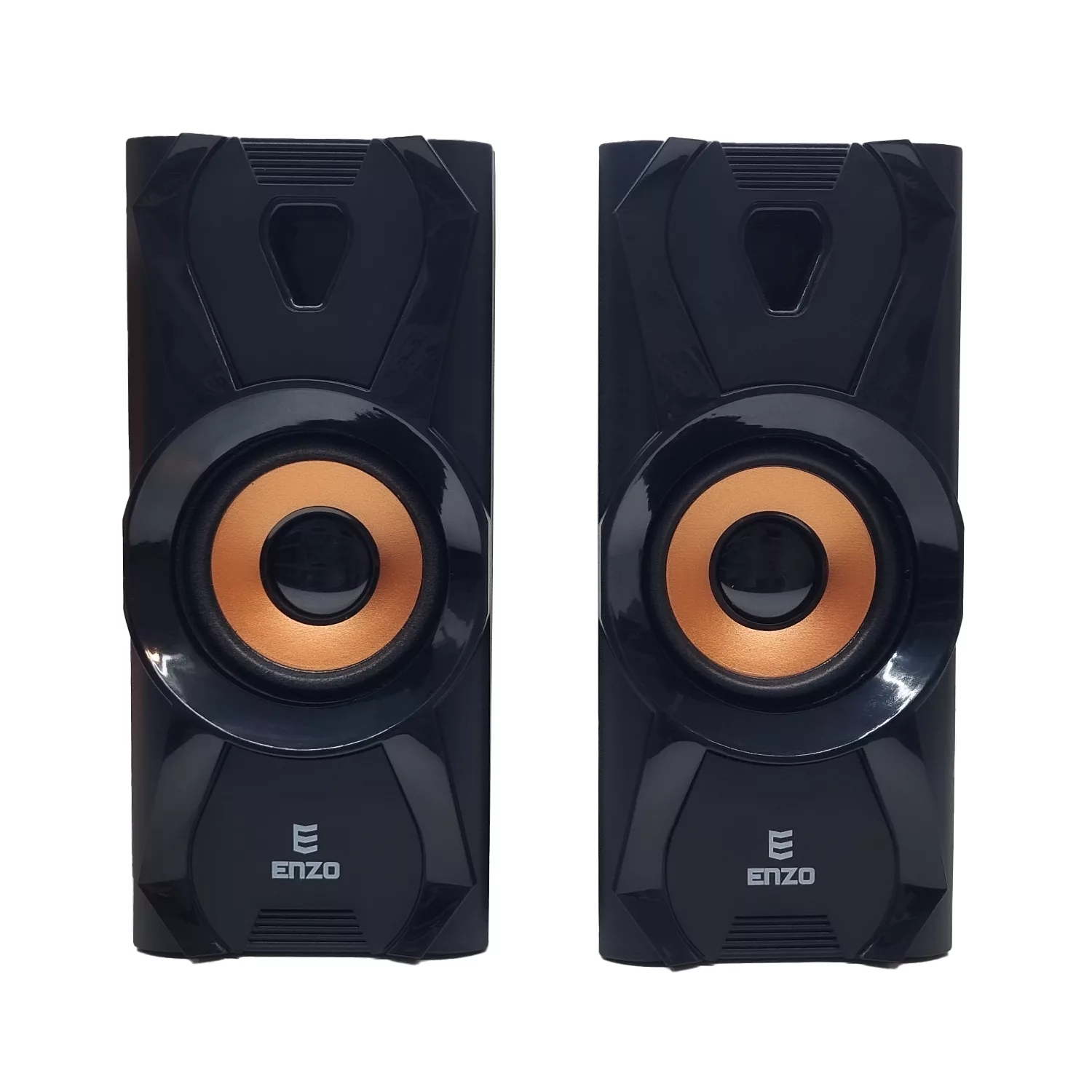 اسپیکر دسکتاپ انزو مدل SL-130