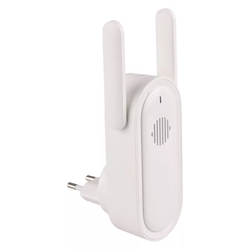 دوربین مداربسته تحت شبکه آی می لب مدل CMSXJ33A