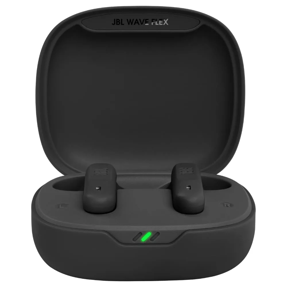 هدفون بلوتوثی جی بی ال مدل BG PORTABLE WAVE PURE BASS FLEX