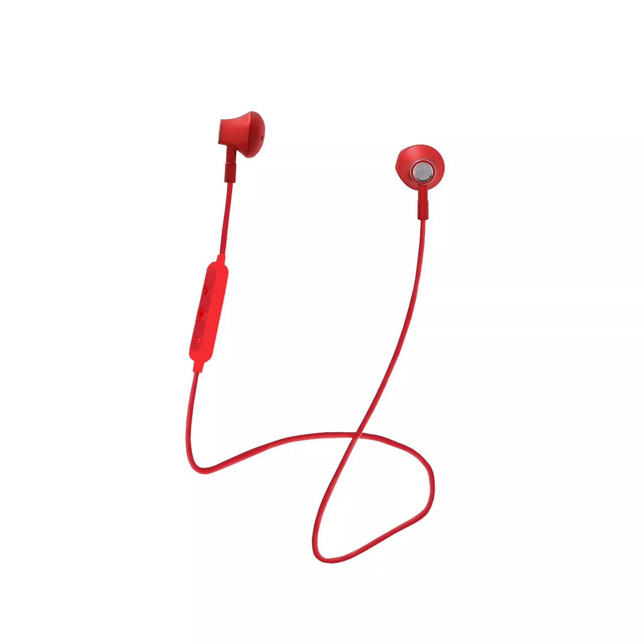 هندزفری بلوتوثی لنوو مدل HE02