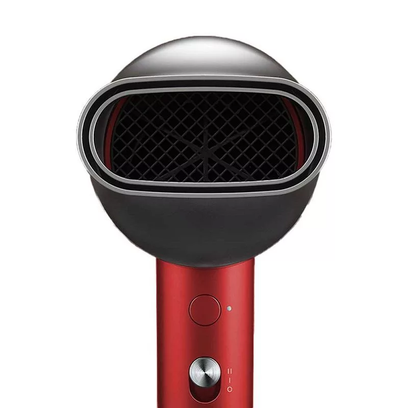 سشوار شوسی مدل NEW FACE