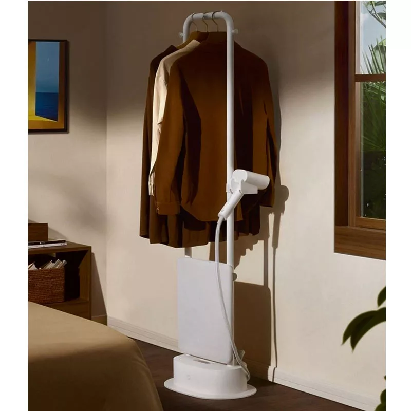 اتو بخار 2000 وات میجیا مدل ZYGTJ02KL