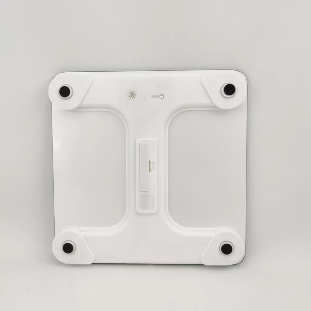 ترازو دیجیتال مدل Birthday