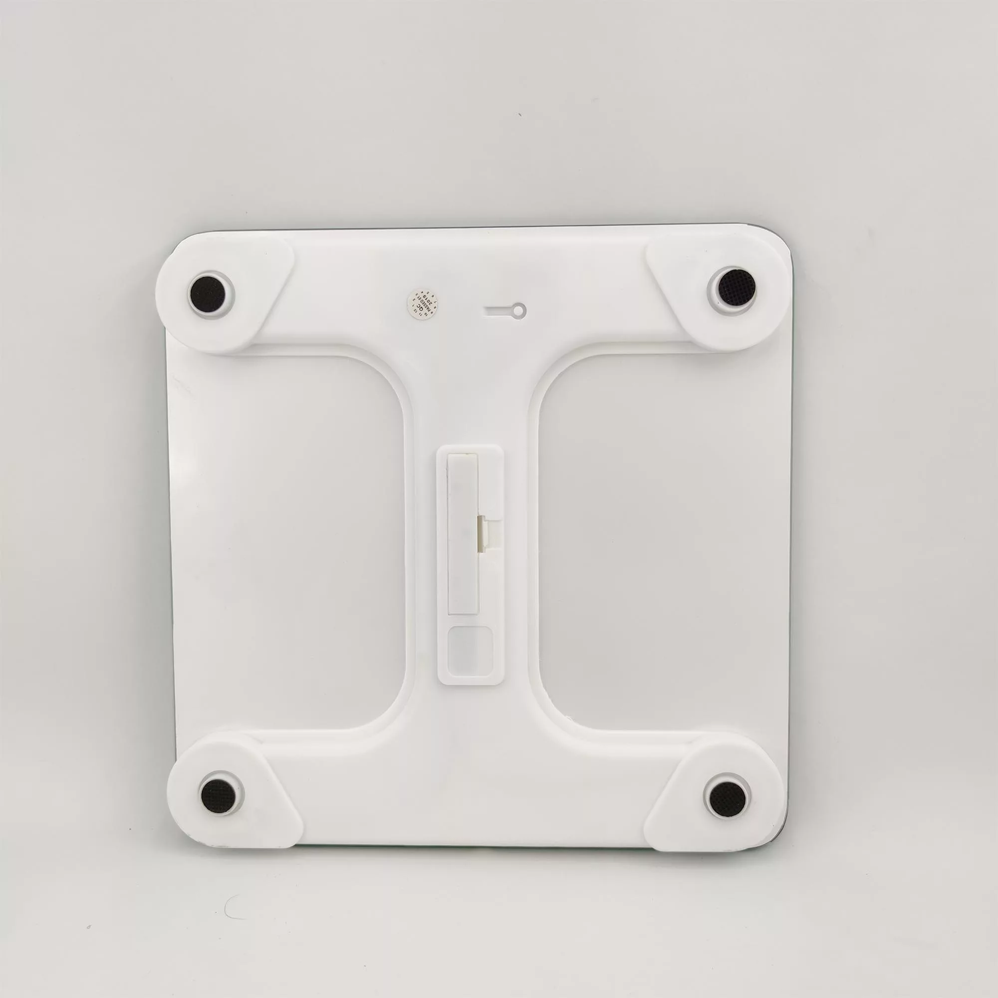 ترازو دیجیتال مدل Birthday