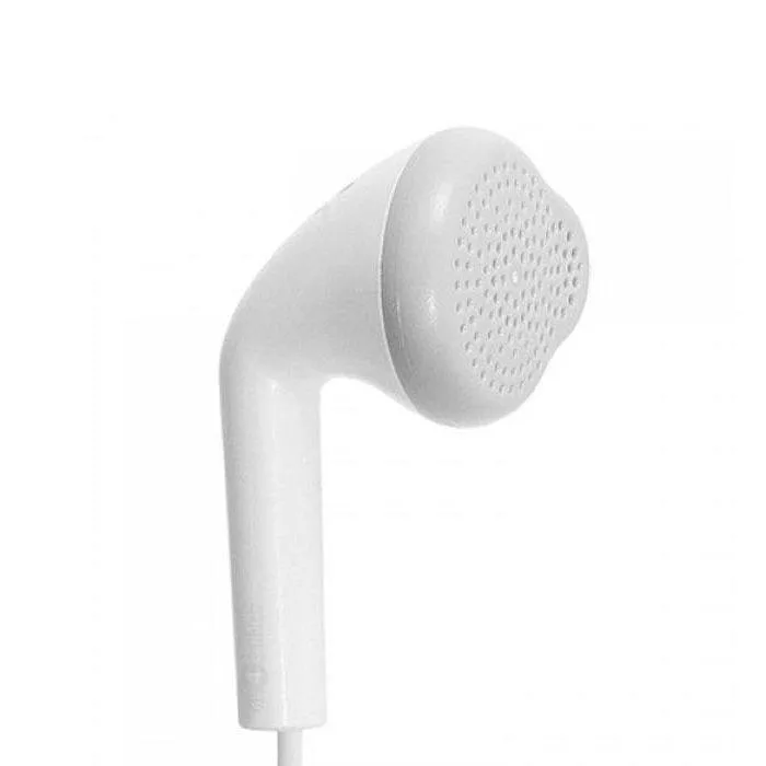 هندزفری مدل gh59-11129h