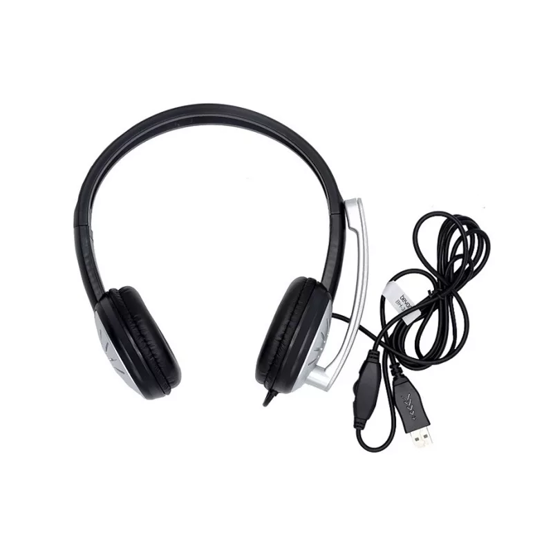 هدست باسیم بیاند مدل BH-383