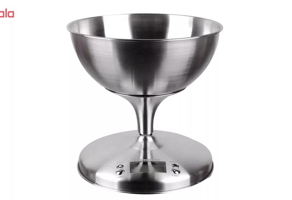 ترازو دیجیتال همیلتون مدل SH-226