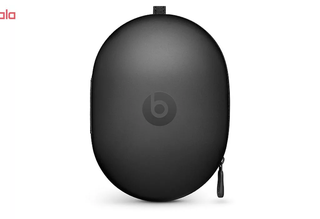 هدفون بی سیم بیتس مدل Studio 3 – The Beats Skyline Collection