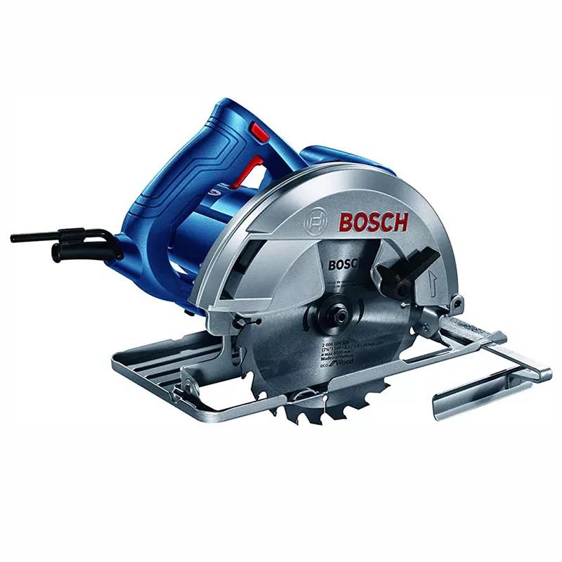 اره دیسکی بوش مدل GKS 140 Professional