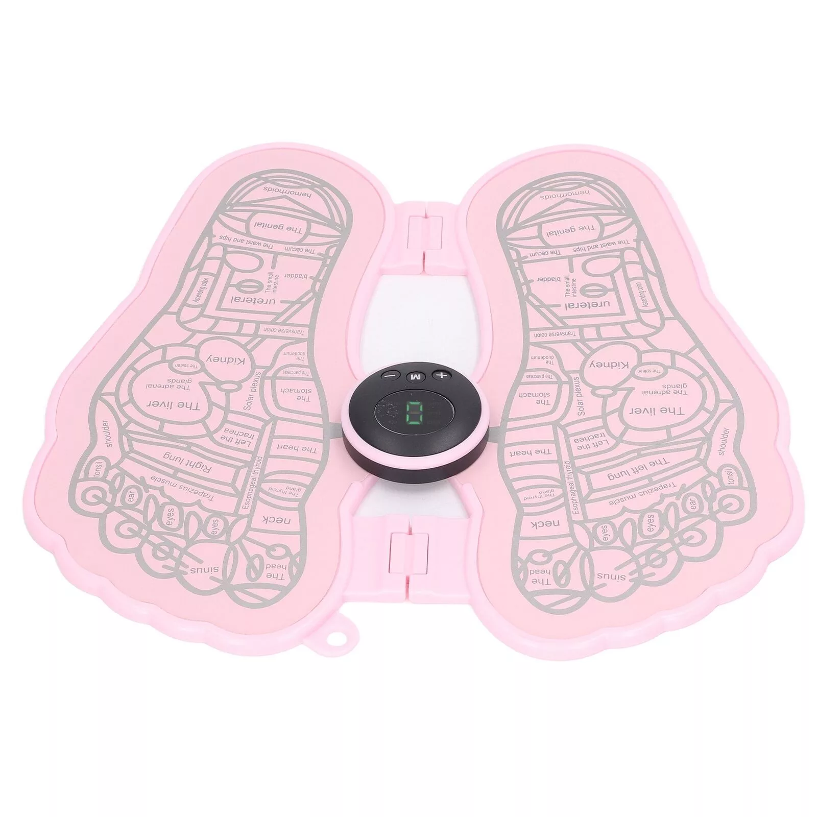 ماساژور برقی مدل TR-oo2