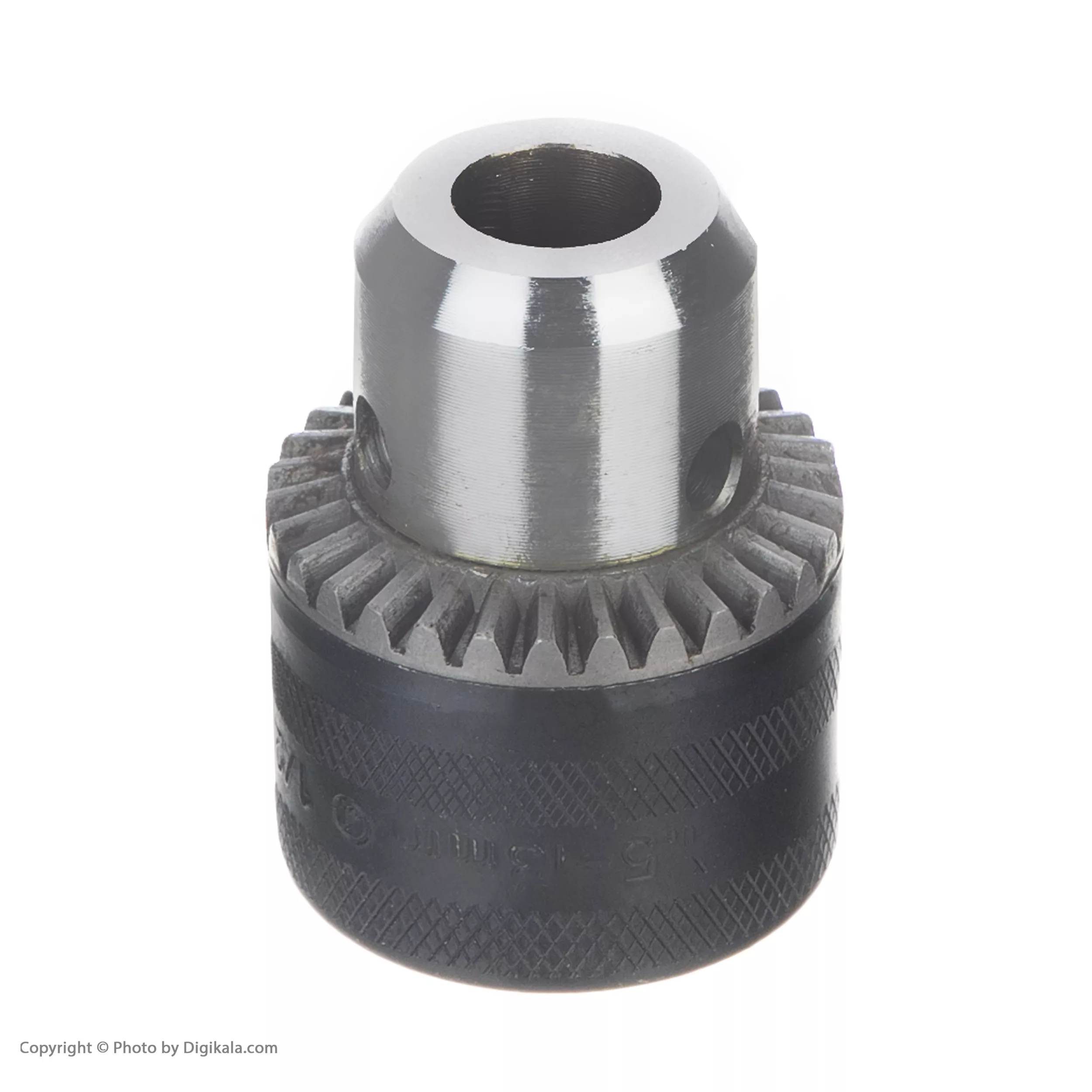دریل چکشی جاب مدل JB-8030 GR
