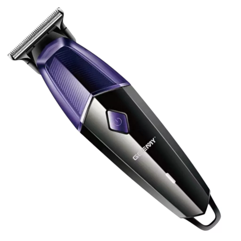 ماشین اصلاح موی سر و صورت جیمی مدل gm-8033