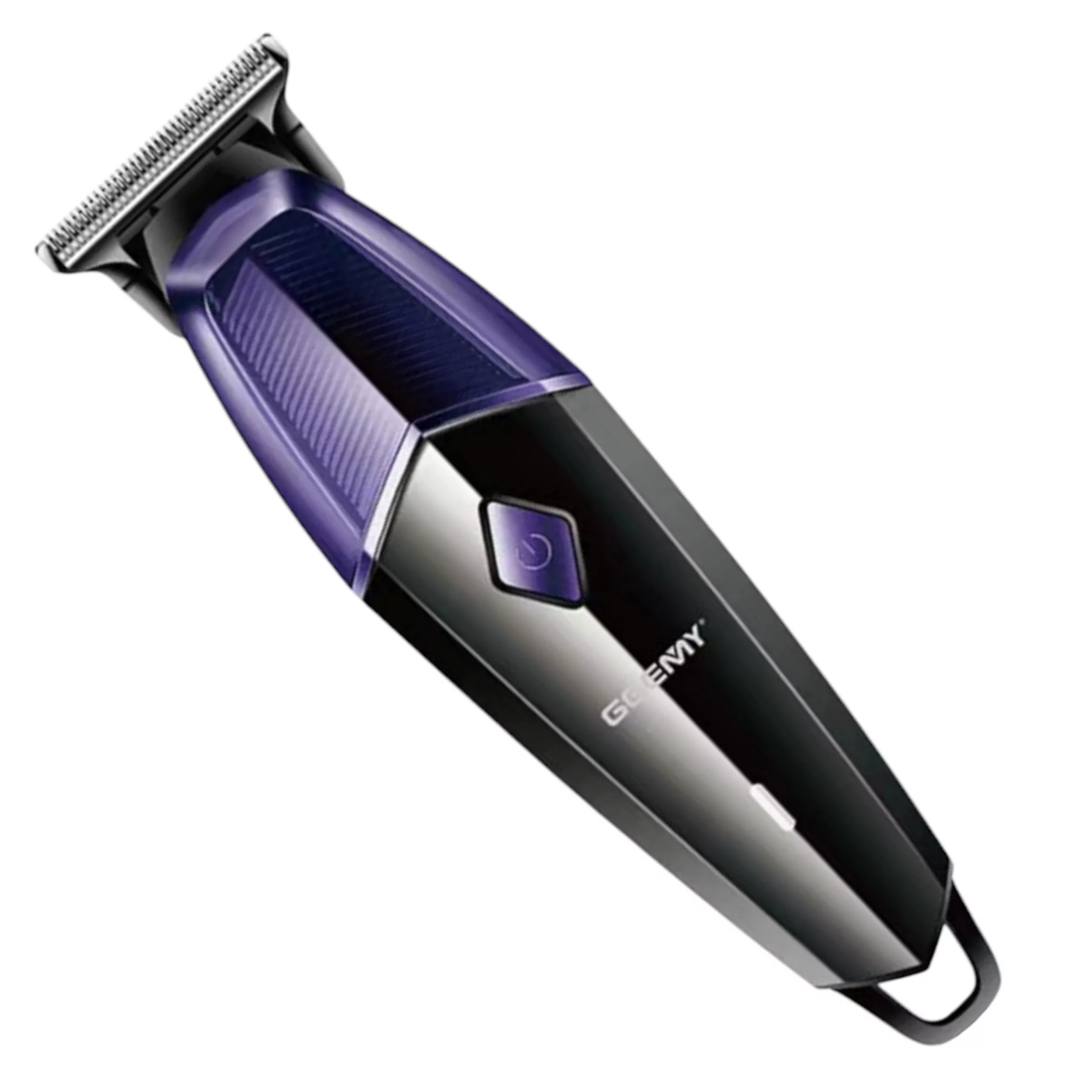 ماشین اصلاح موی سر و صورت جیمی مدل gm-8033