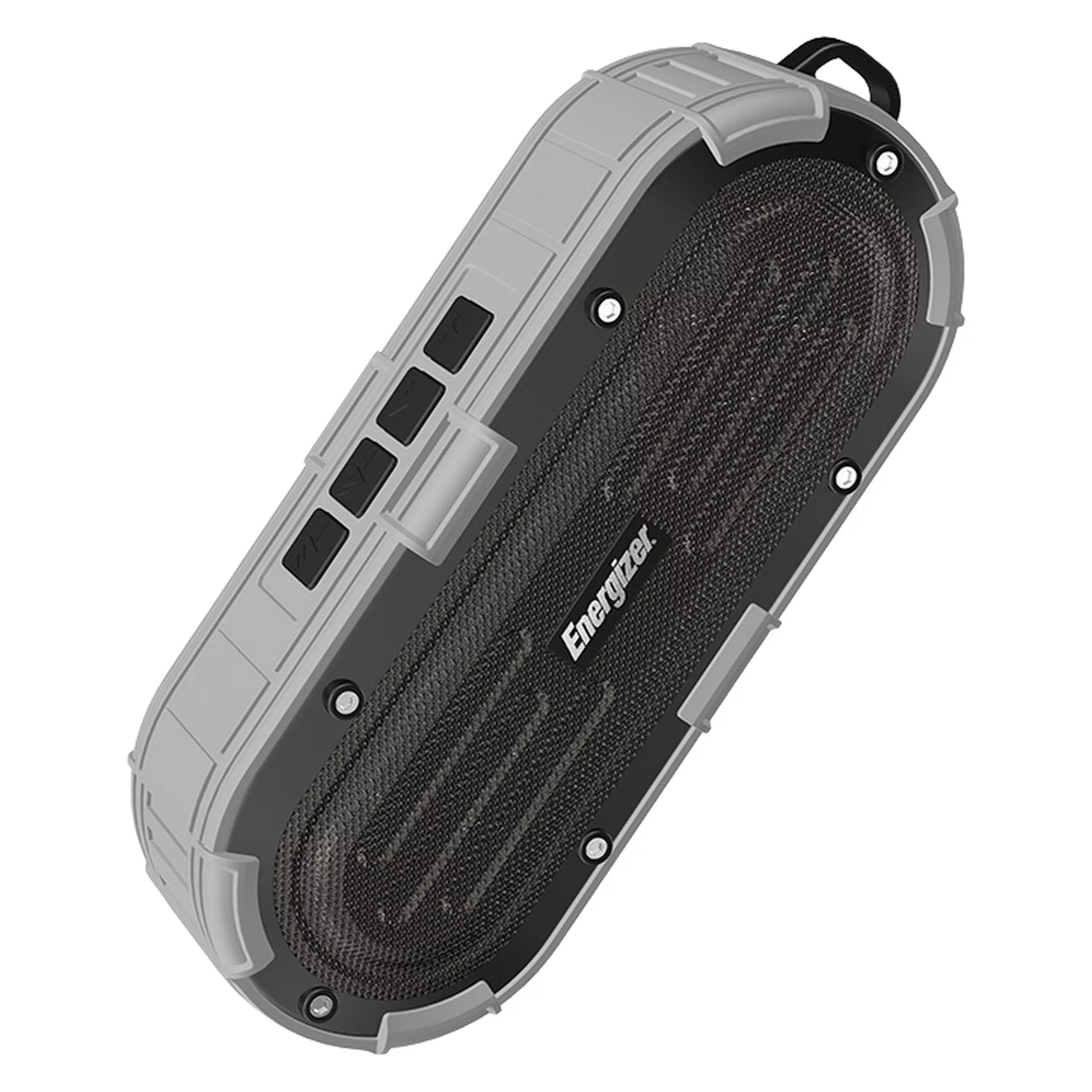 اسپیکر بلوتوثی قابل حمل انرجایزر مدل BTS107