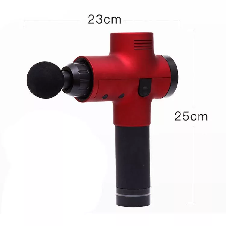 ماساژور برقی مدل n4