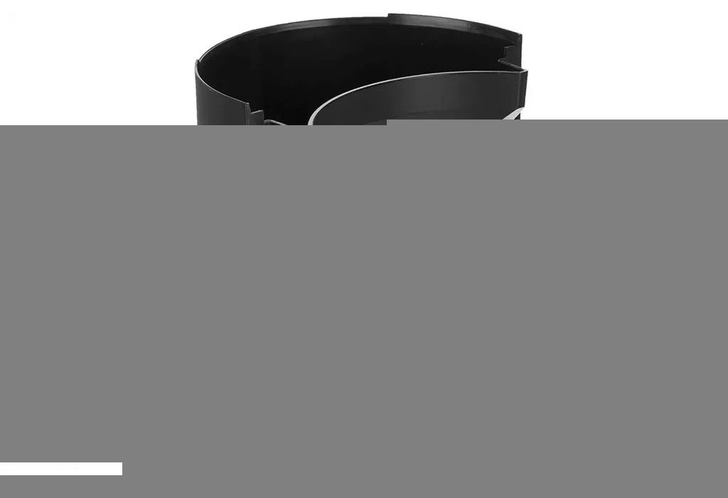 آبمیوه گیری پاناسونیک مدل MJ-DJ01