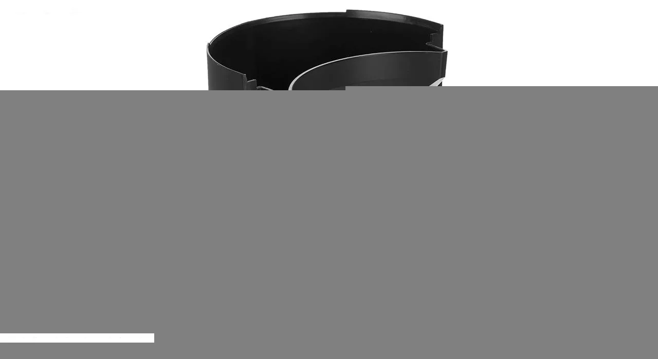 آبمیوه گیری پاناسونیک مدل MJ-DJ01