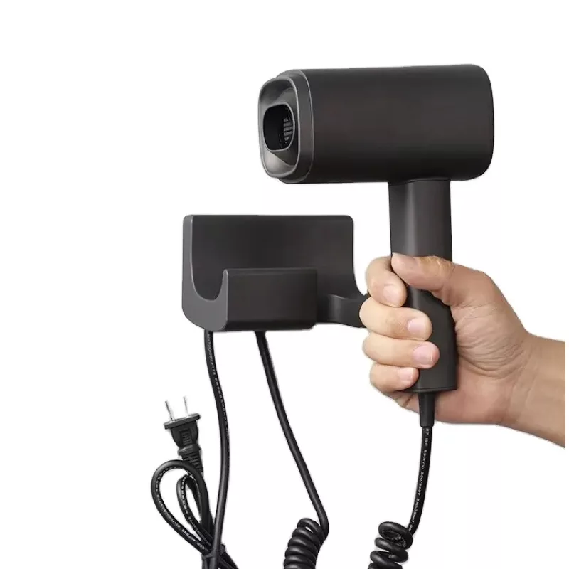 سشوار مدل دیواری